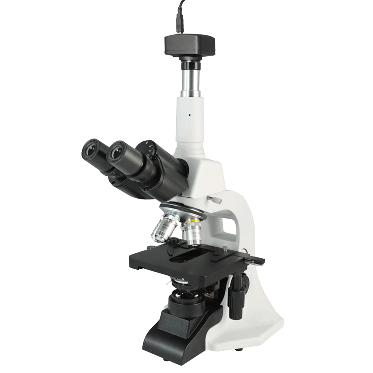 Biological Microscope